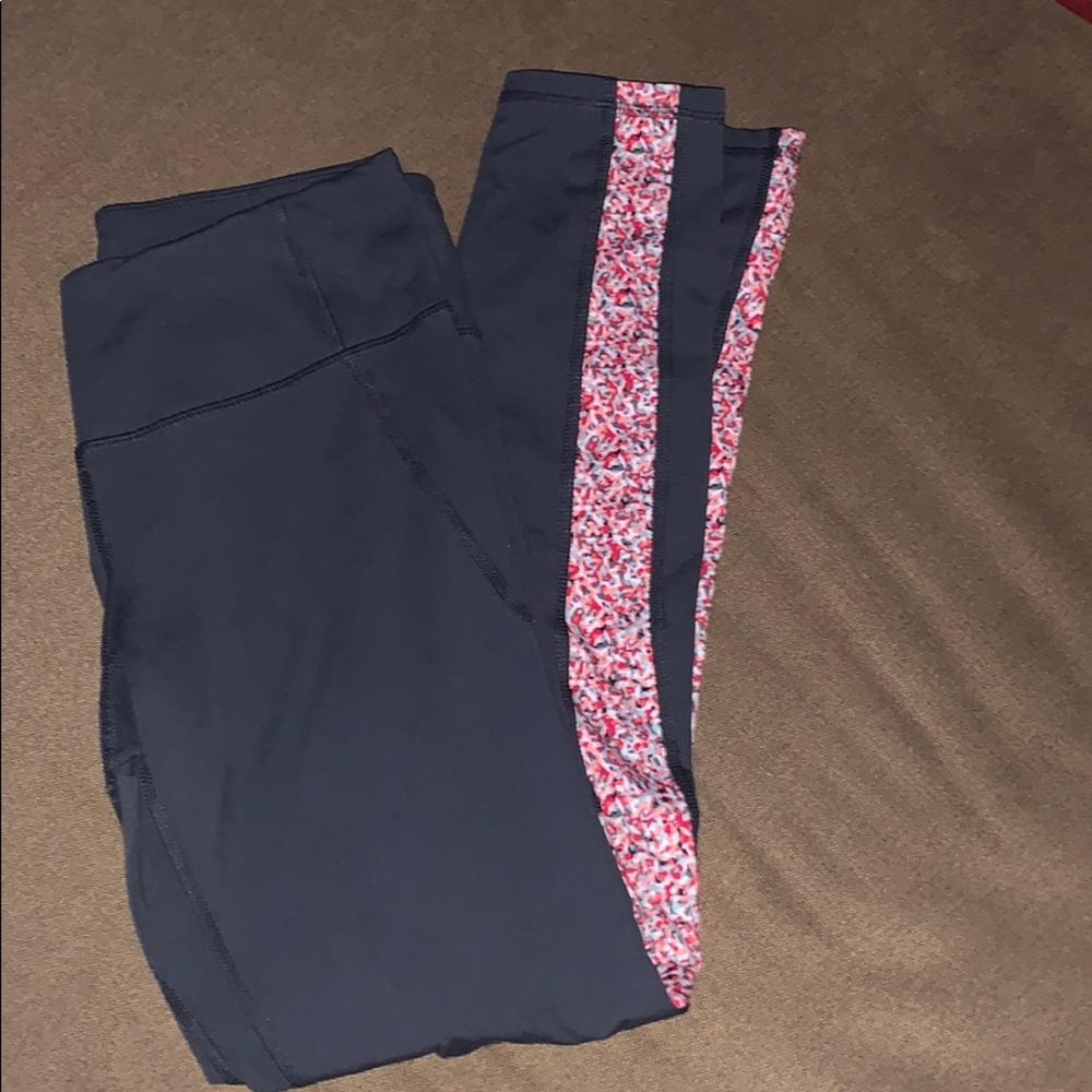 VERY COMFORTABLE Leggings‼️